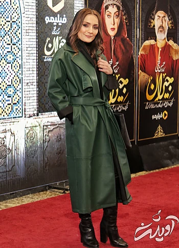 جیران جیران